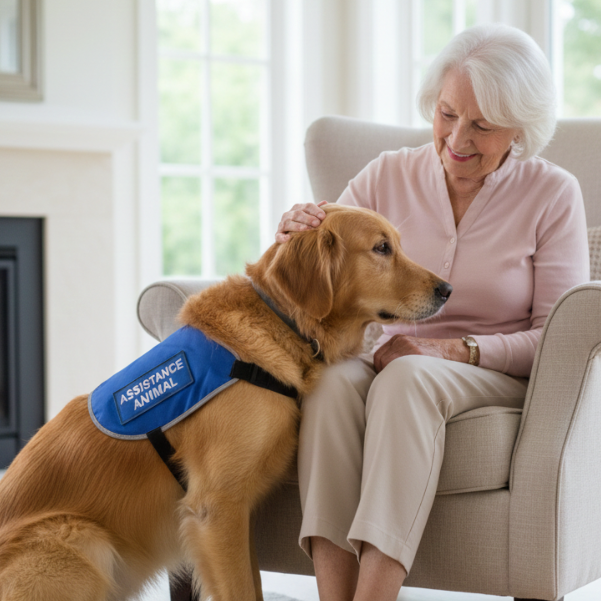 untitled design (41)