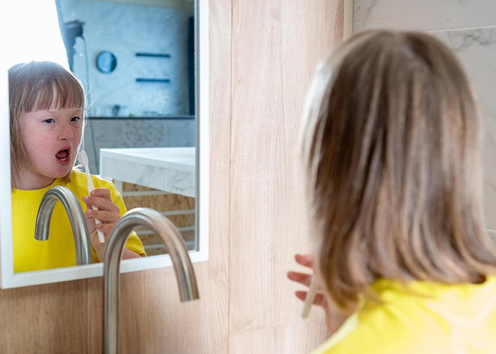 Why Choose Care Solution Specialist for Higher-Level Care