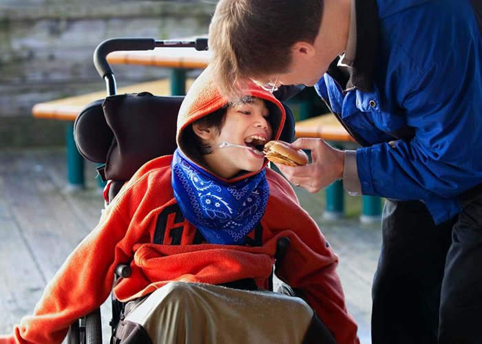 Why Choose Care Solution Specialist for Employment Support