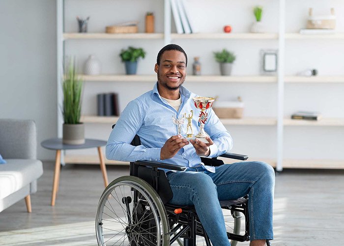 Why Choose Care Solution Specialist for Transition Support