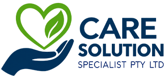 Care Solution Specialist